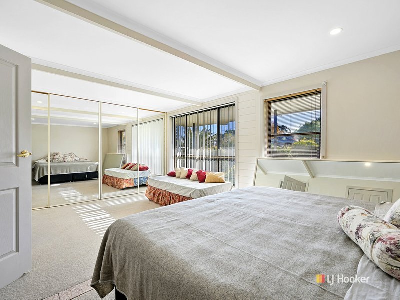 Photo - 1091 Murchison Highway, Elliott TAS 7325 - Image 12
