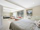 Photo - 1091 Murchison Highway, Elliott TAS 7325 - Image 12