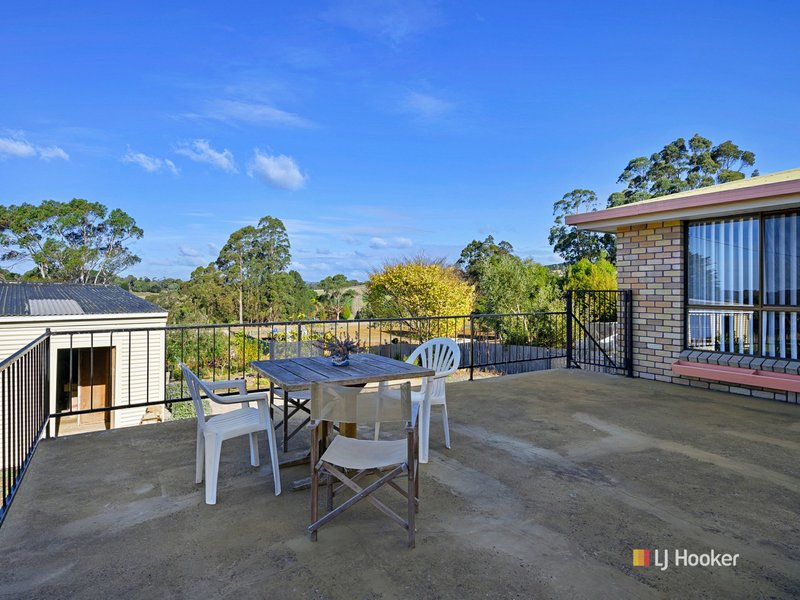 Photo - 1091 Murchison Highway, Elliott TAS 7325 - Image 13