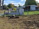 Photo - 1091 Murchison Highway, Elliott TAS 7325 - Image 15