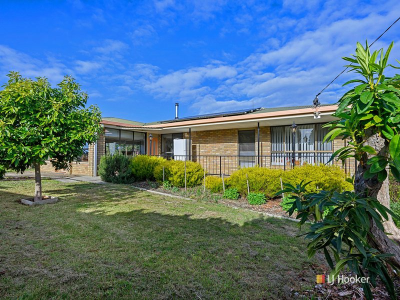 1091 Murchison Highway, Elliott TAS 7325