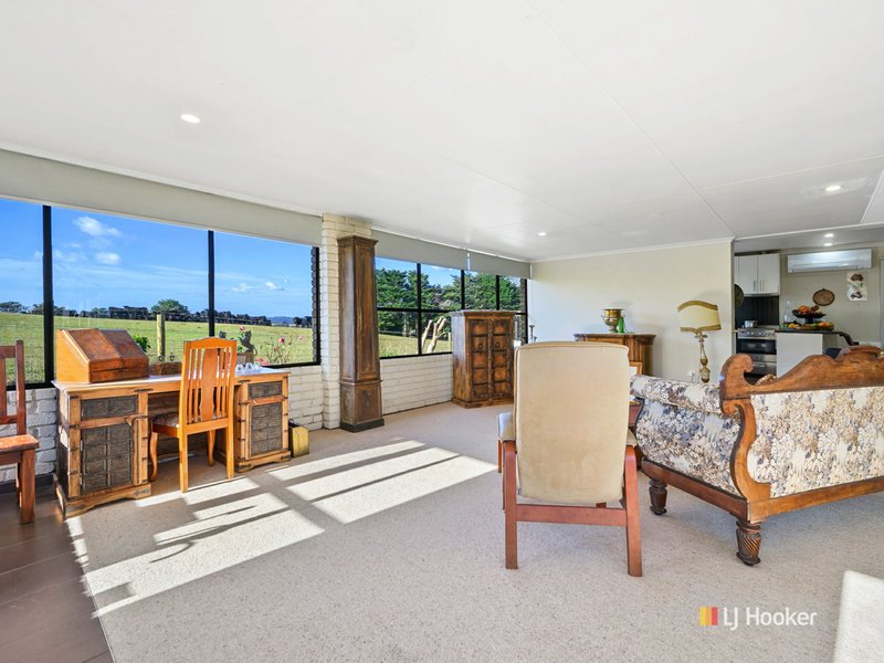 Photo - 1091 Murchison Highway, Elliott TAS 7325 - Image 2