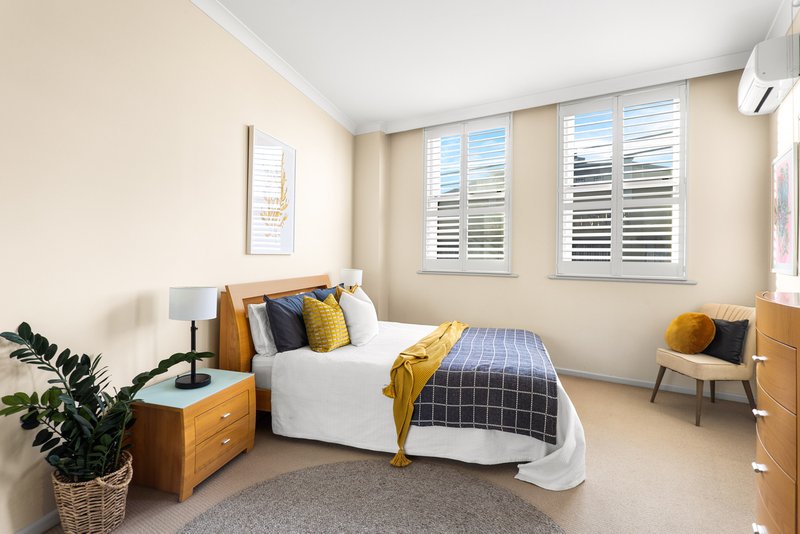 Photo - 109/1 Phillip Street, Petersham NSW 2049 - Image 6