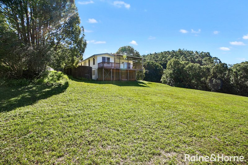 1091 Pomona Kin Kin Road, Kin Kin QLD 4571