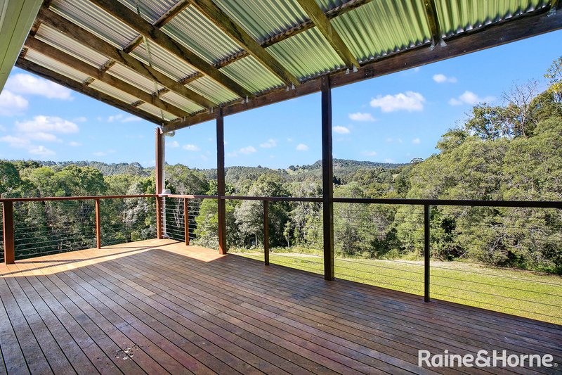 Photo - 1091 Pomona Kin Kin Road, Kin Kin QLD 4571 - Image 3