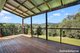 Photo - 1091 Pomona Kin Kin Road, Kin Kin QLD 4571 - Image 3