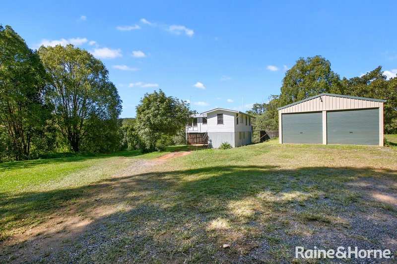 Photo - 1091 Pomona Kin Kin Road, Kin Kin QLD 4571 - Image 4