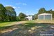 Photo - 1091 Pomona Kin Kin Road, Kin Kin QLD 4571 - Image 4