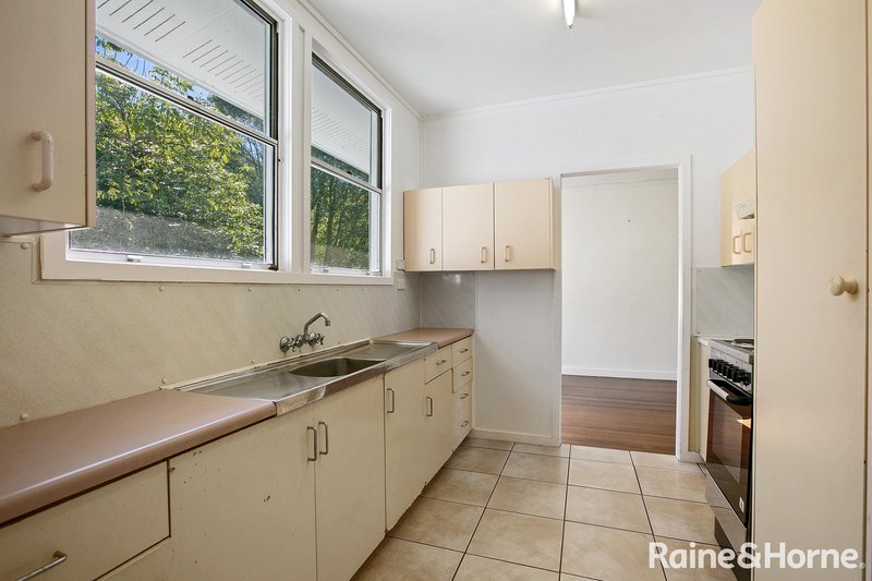 Photo - 1091 Pomona Kin Kin Road, Kin Kin QLD 4571 - Image 7