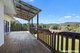 Photo - 1091 Pomona Kin Kin Road, Kin Kin QLD 4571 - Image 9