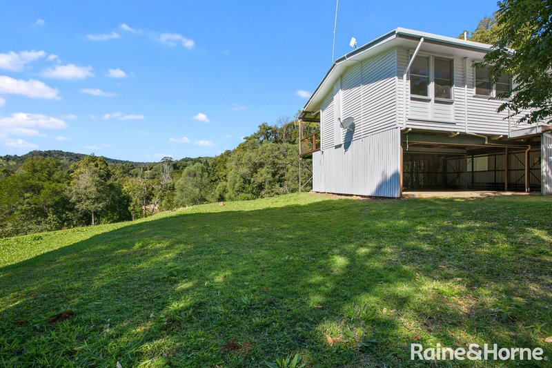 Photo - 1091 Pomona Kin Kin Road, Kin Kin QLD 4571 - Image 13