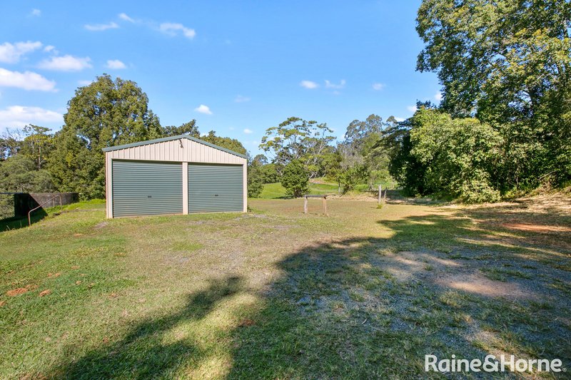 Photo - 1091 Pomona Kin Kin Road, Kin Kin QLD 4571 - Image 14