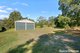 Photo - 1091 Pomona Kin Kin Road, Kin Kin QLD 4571 - Image 14