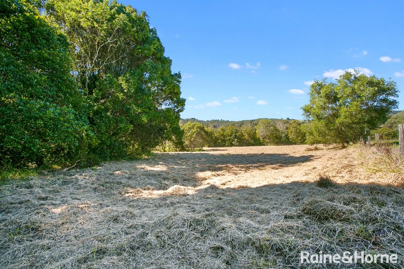 Photo - 1091 Pomona Kin Kin Road, Kin Kin QLD 4571 - Image 15