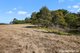 Photo - 1091 Pomona Kin Kin Road, Kin Kin QLD 4571 - Image 17