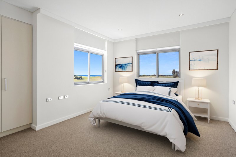 Photo - 109/1 Ross Street, Wollongong NSW 2500 - Image 6