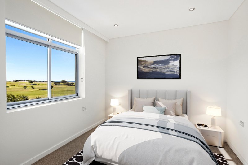 Photo - 109/1 Ross Street, Wollongong NSW 2500 - Image 8