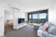 Photo - 109/1 Rowe Avenue, Rivervale WA 6103 - Image 1