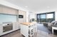 Photo - 109/1 Rowe Avenue, Rivervale WA 6103 - Image 2