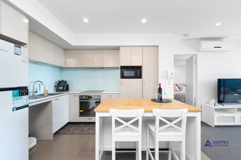 Photo - 109/1 Rowe Avenue, Rivervale WA 6103 - Image 3
