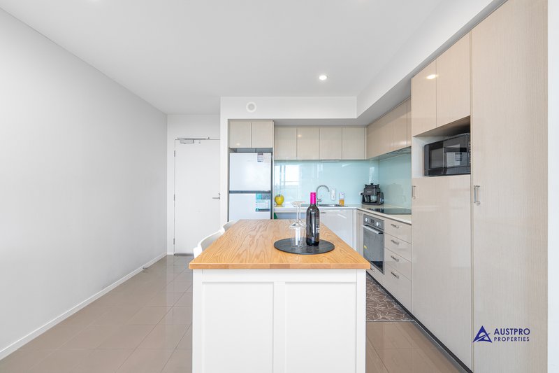 Photo - 109/1 Rowe Avenue, Rivervale WA 6103 - Image 4