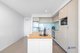 Photo - 109/1 Rowe Avenue, Rivervale WA 6103 - Image 4