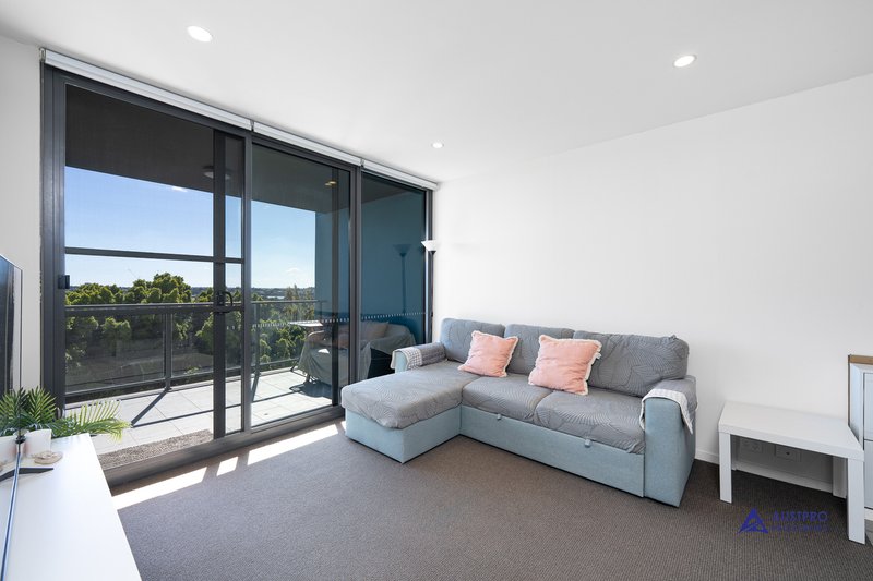 Photo - 109/1 Rowe Avenue, Rivervale WA 6103 - Image 6