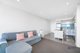 Photo - 109/1 Rowe Avenue, Rivervale WA 6103 - Image 7