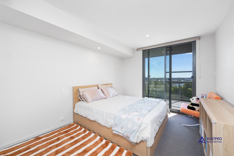Photo - 109/1 Rowe Avenue, Rivervale WA 6103 - Image 8