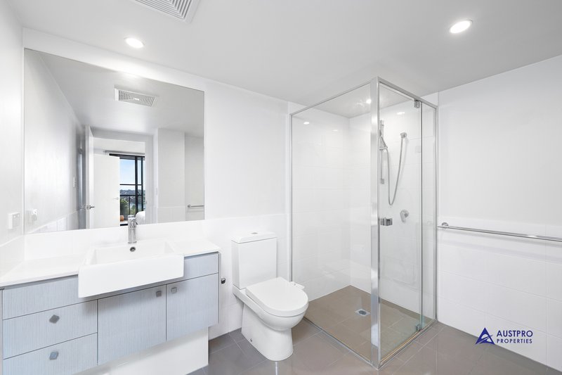 Photo - 109/1 Rowe Avenue, Rivervale WA 6103 - Image 10