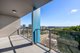 Photo - 109/1 Rowe Avenue, Rivervale WA 6103 - Image 12