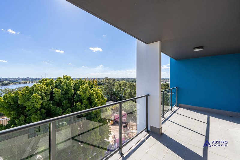 Photo - 109/1 Rowe Avenue, Rivervale WA 6103 - Image 13