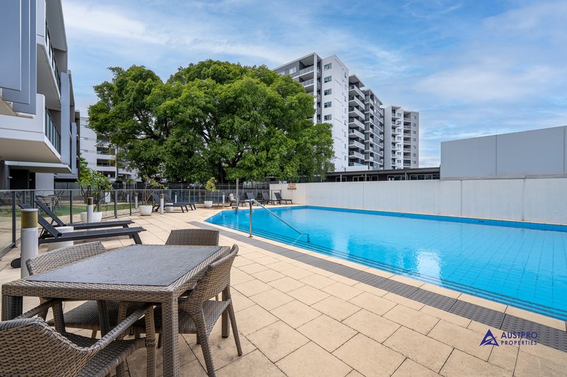 Photo - 109/1 Rowe Avenue, Rivervale WA 6103 - Image 19