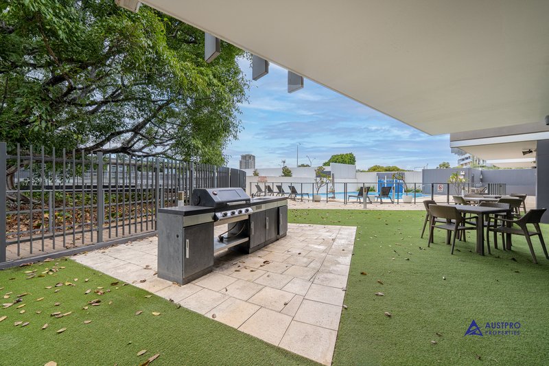 Photo - 109/1 Rowe Avenue, Rivervale WA 6103 - Image 20