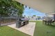 Photo - 109/1 Rowe Avenue, Rivervale WA 6103 - Image 20