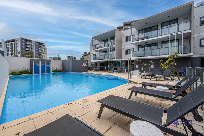 Photo - 109/1 Rowe Avenue, Rivervale WA 6103 - Image 21
