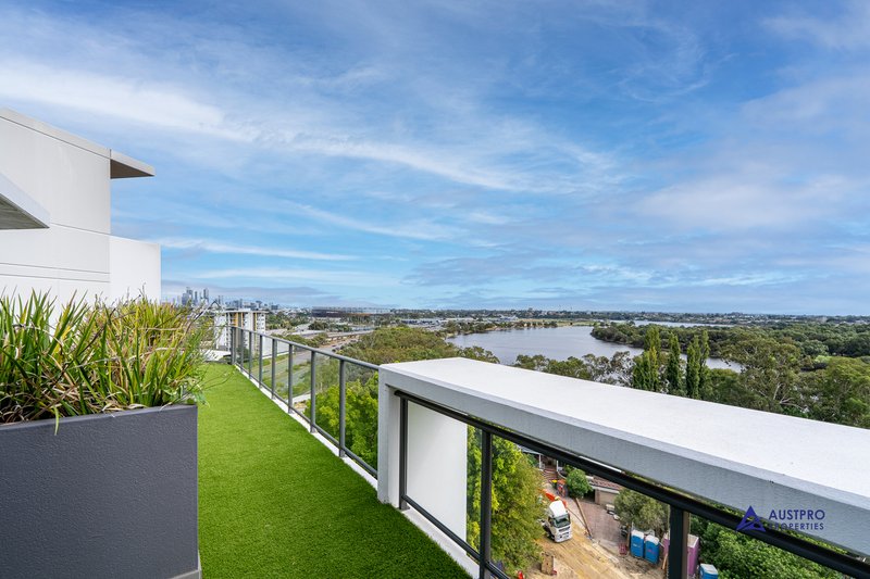 Photo - 109/1 Rowe Avenue, Rivervale WA 6103 - Image 22