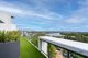 Photo - 109/1 Rowe Avenue, Rivervale WA 6103 - Image 22