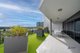Photo - 109/1 Rowe Avenue, Rivervale WA 6103 - Image 23
