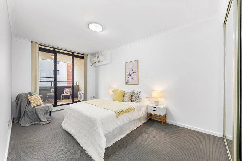 Photo - 109/1 Russell Street, Baulkham Hills NSW 2153 - Image 9