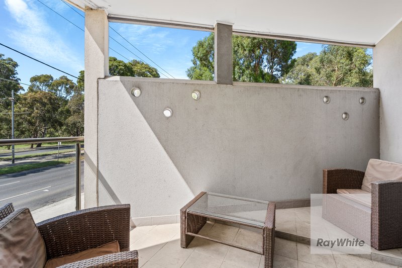 Photo - 109/1053 Plenty Road, Kingsbury VIC 3083 - Image 9