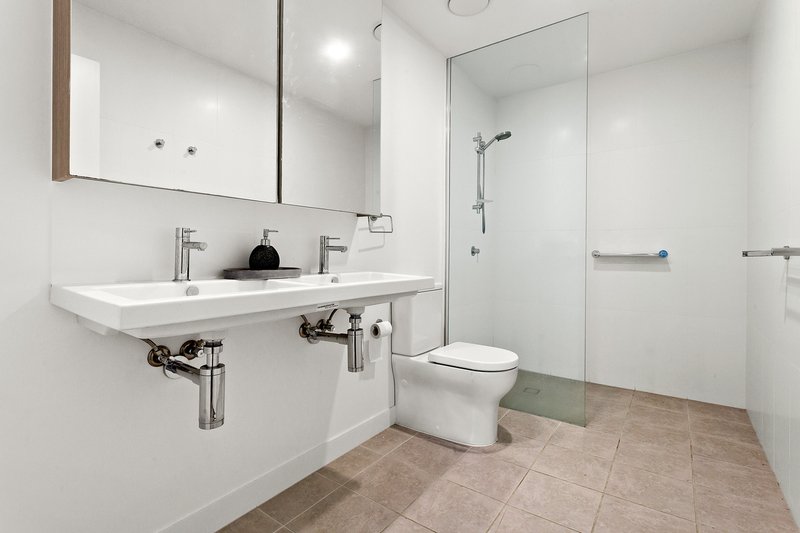 Photo - 10910/7 Wharf Street, Hamilton QLD 4007 - Image 7