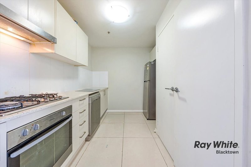 Photo - 109/109 George Street, Parramatta NSW 2150 - Image 6