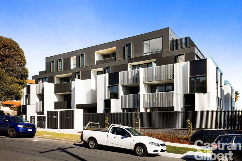 109/11-13 Bent Street, Bentleigh VIC 3204