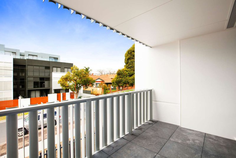 Photo - 109/11-13 Bent Street, Bentleigh VIC 3204 - Image 6