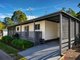 Photo - 109/11195 Princes Highway, North Batemans Bay NSW 2536 - Image 1