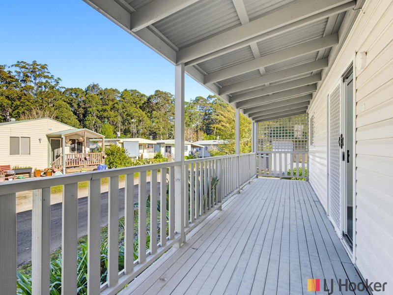 Photo - 109/11195 Princes Highway, North Batemans Bay NSW 2536 - Image 2