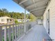 Photo - 109/11195 Princes Highway, North Batemans Bay NSW 2536 - Image 2