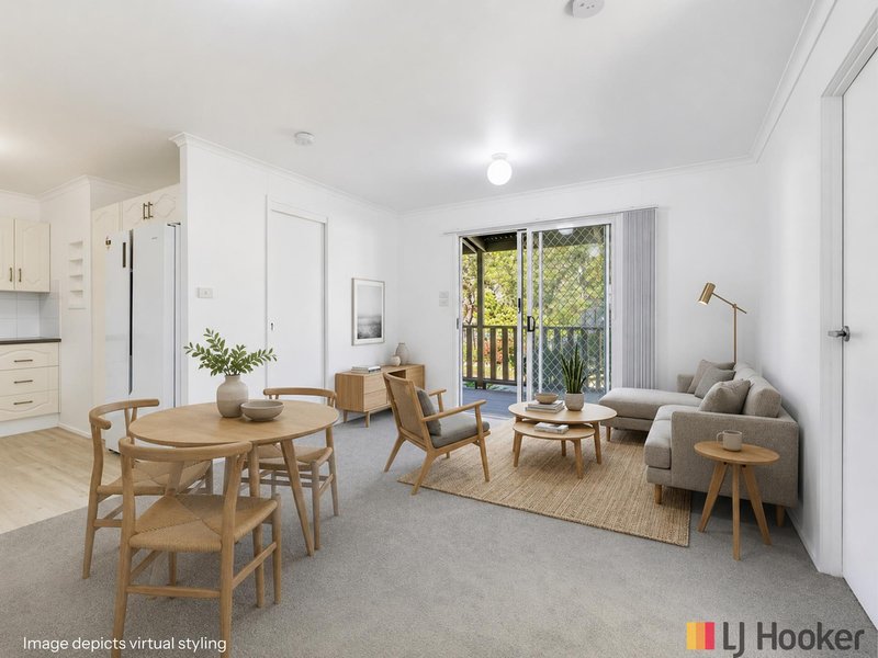 Photo - 109/11195 Princes Highway, North Batemans Bay NSW 2536 - Image 3