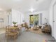 Photo - 109/11195 Princes Highway, North Batemans Bay NSW 2536 - Image 3